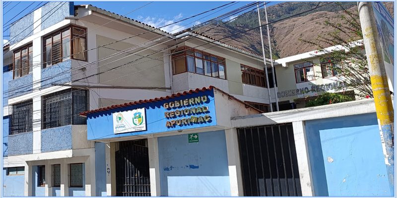 Contraloría detecta que servidor de confianza cobró dos sueldos de forma irregular