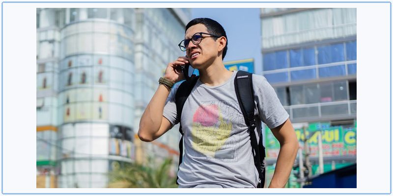 OSIPTEL: reclamos por servicios de telecomunicaciones se redujeron en 25.85 % en Apurímac