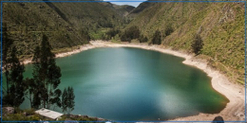 Perú llegará a la COP17 con avances en conservación y agenda para movilizar financiamiento