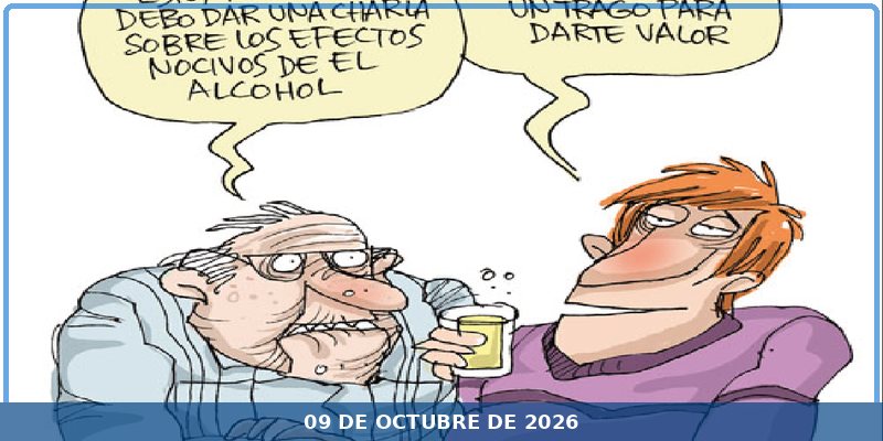 Premio por hablar demasiado