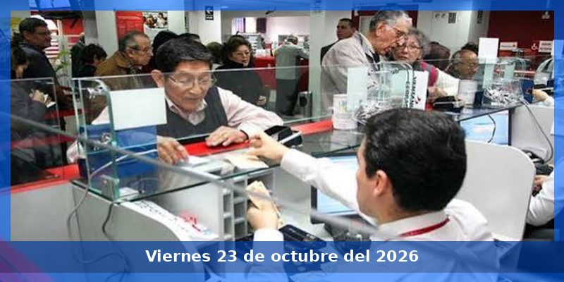 ¿Puedo recibir más de una pensión si estoy en el SNP?